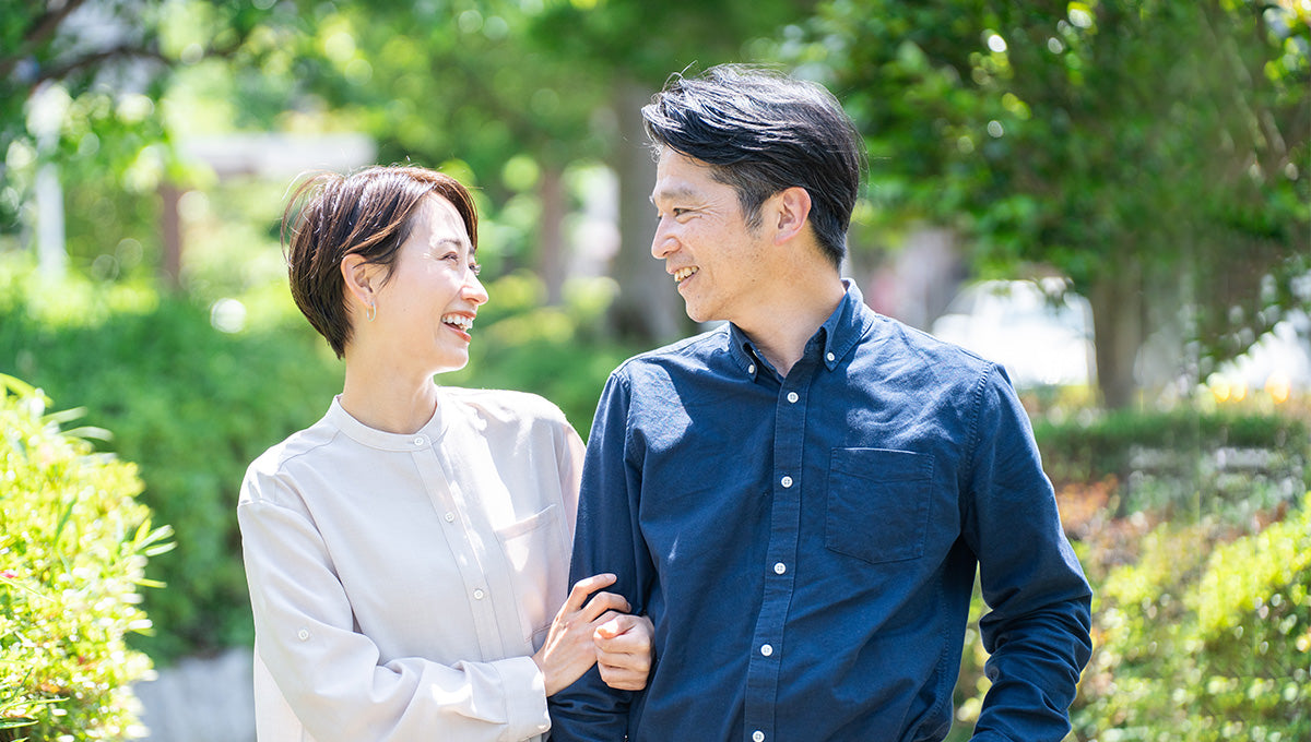 限定承認ドットコムメインイメージ