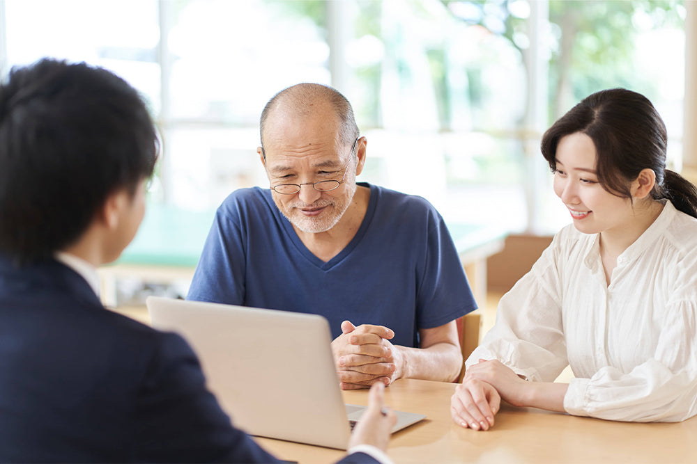 限定承認申立/着手金